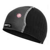 Шапка Craft 1900256 Active Extreme WS Skall Hat U от магазина Мандривник Украина